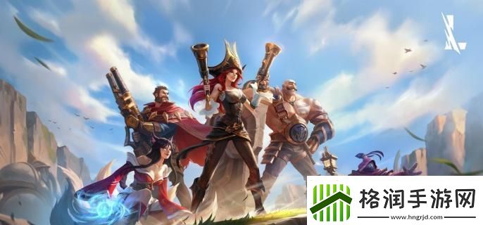 英雄联盟寡妇打野天赋怎么点