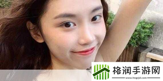 半藏森林接到腾讯广告回应腾讯代言引争议