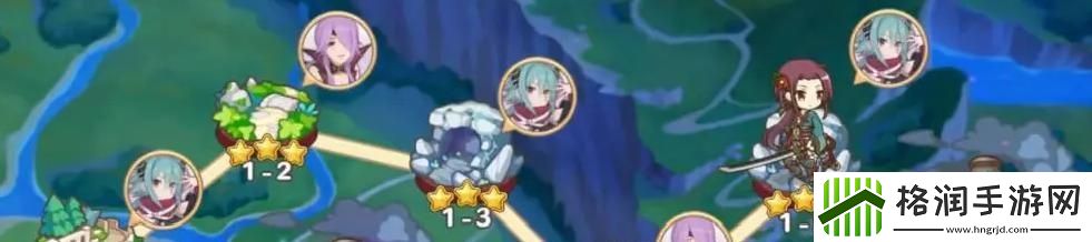 公主连结国服登陆不上的解决方法