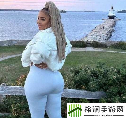 BBWBBWBBWBBWBBWBBWSEXSEXSEX