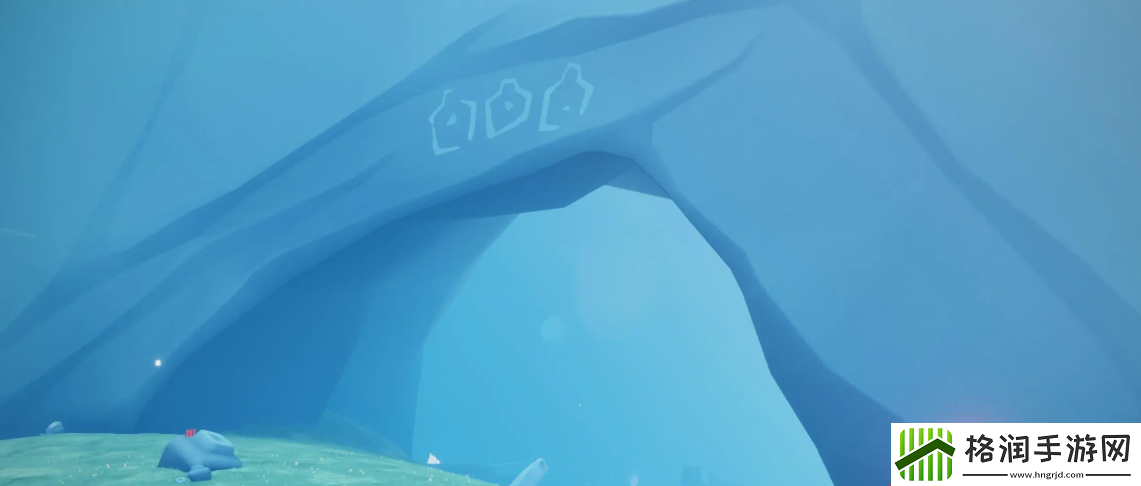 光遇6.20大蜡烛在哪里