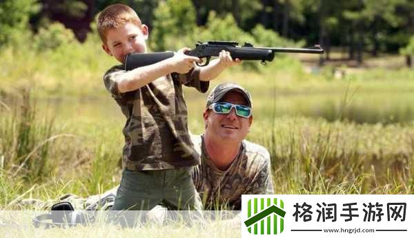 狗Zoom和人类Zoom哪个好