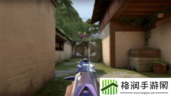 无畏契约光明哨兵狂徒怎么样