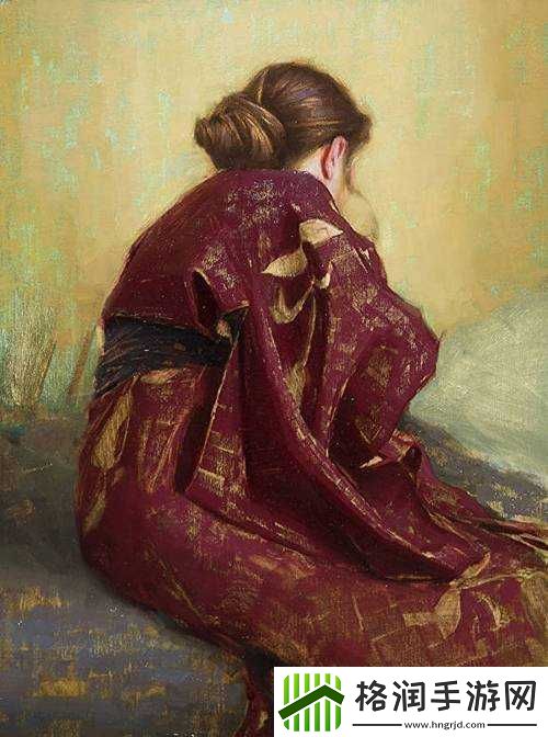 可可西里大但人文艺术