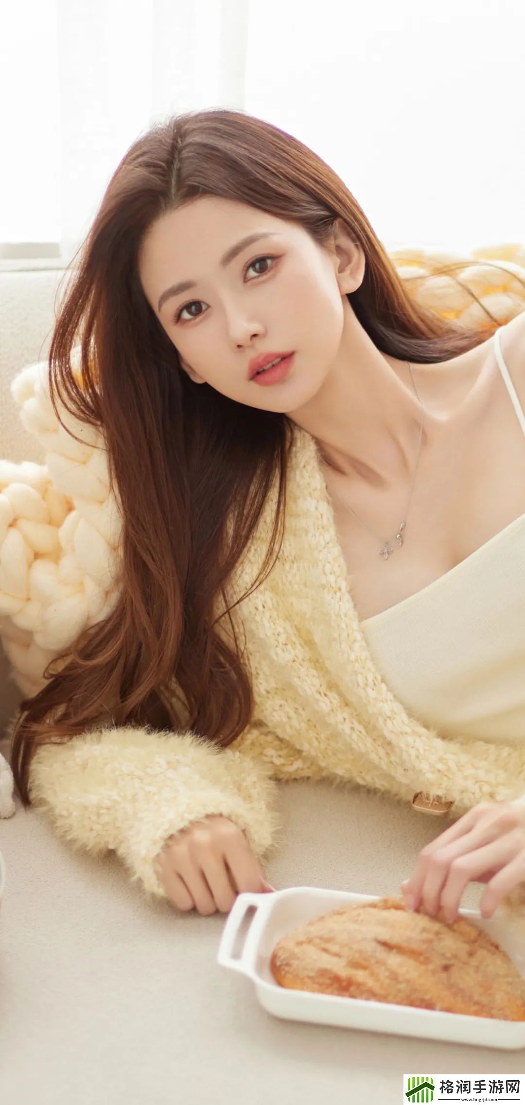 老公亲我的小花园最火的一句