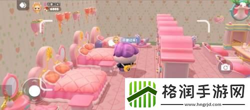 全民泡泡超人定档六一携手笑果文化拒绝不开心