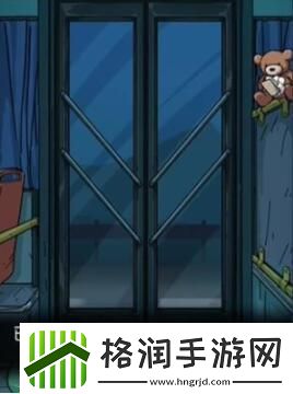 隐秘的档案375路公交车攻略