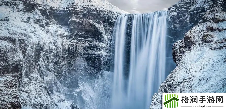 男生女生一起嗟嗟嗟很痛真第一节