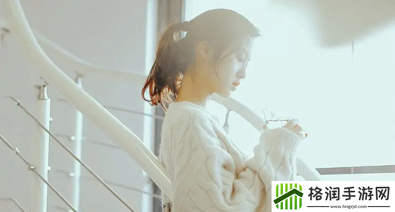 两个人在家做aj的好与坏