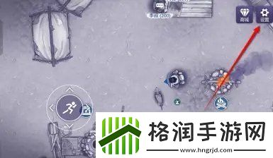 阿瑞斯病毒2兑换码使用方法