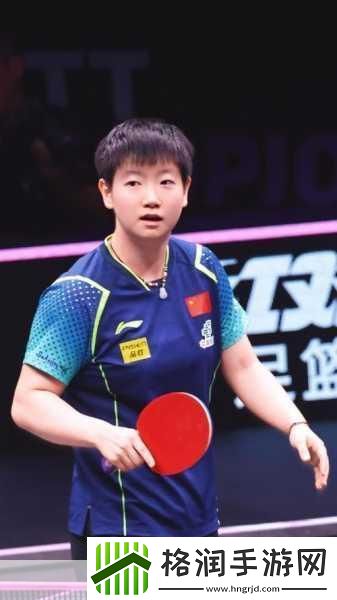 精产国品产品的推荐据说还能和主播互动