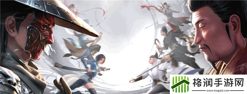 新不良人武学转移令牌获得方法