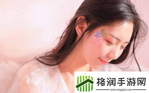 最好看免费观看高清影视大全八戒网友