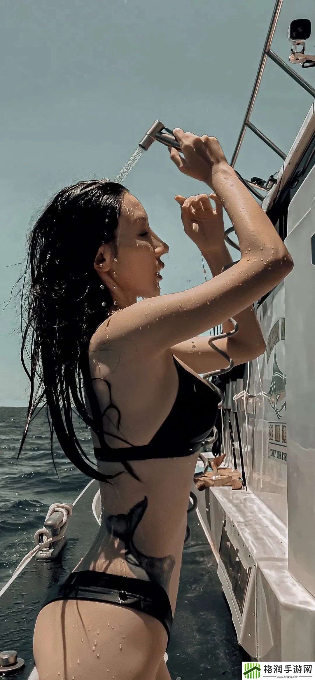 暴躁老阿姨csgo技巧