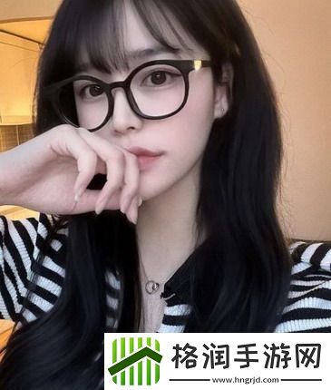 适合一个人看的电视推荐