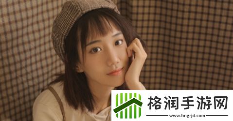 星落游戏最强角色是谁