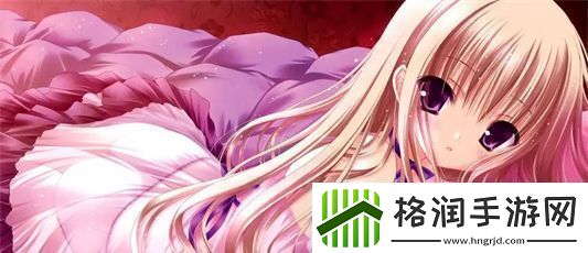 兰姨不敢发出一点声音怕吵醒风