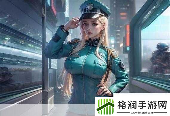 日产mv和欧美mv的区别文化碰撞