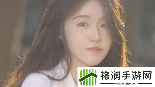 适合一个人看的电视