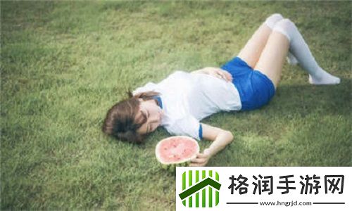 51cgfun今日吃瓜学生必吃防走丢