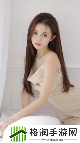 日本三线和韩国三线的市场定位