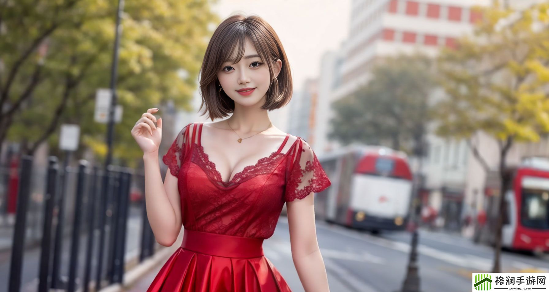 如何穿越科技与游戏的世界