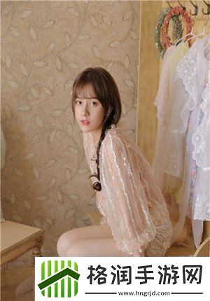 高清mv妈妈我想你看完泪