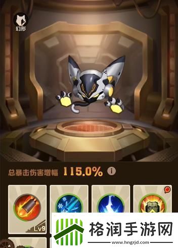 向僵尸开炮快速提高攻击力攻略