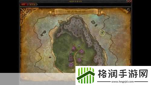 魔兽世界暗月马戏团声望怎么做