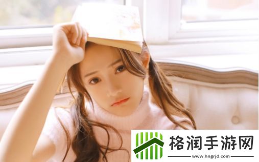 国外b站刺激战场直播app推荐指南