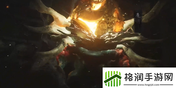 黑神话悟空静息妙音成就怎么完成