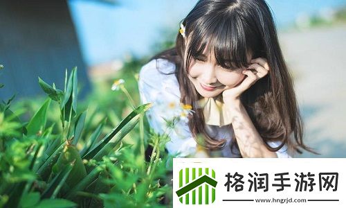 大蘑菇进入**的10个原因