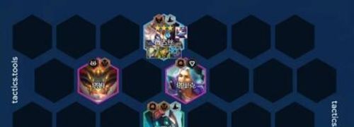 副本隐藏路线详