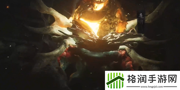 黑神话悟空静息妙音成就怎么完成