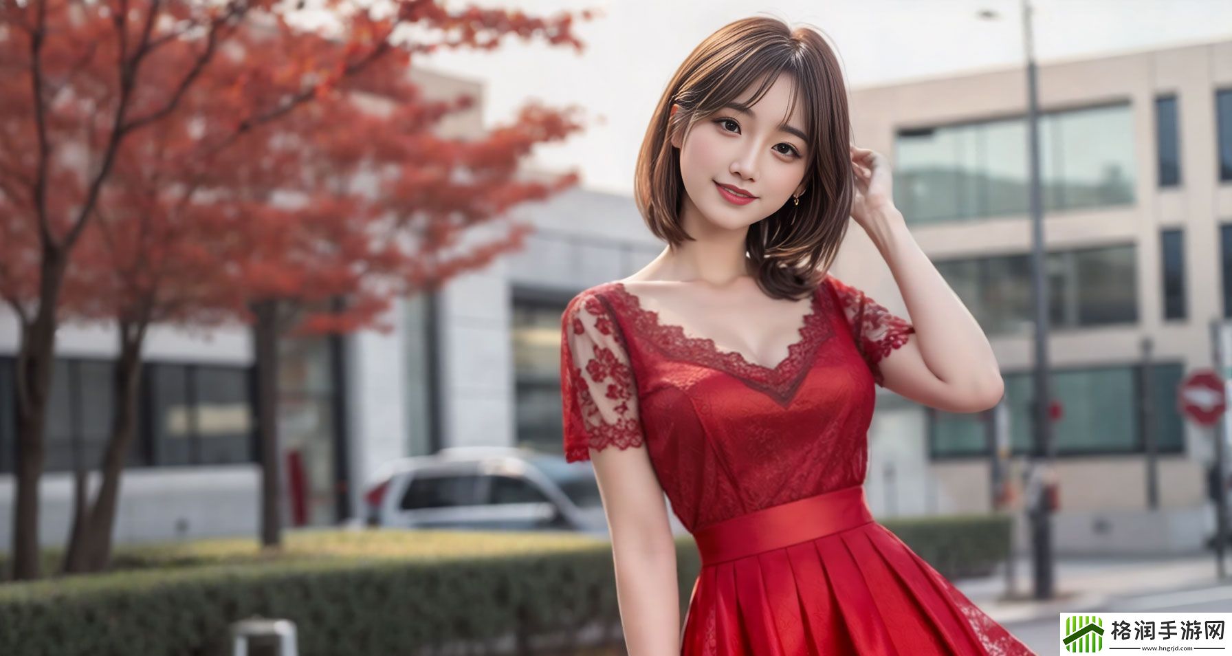 看日本电影的心情是什么样的