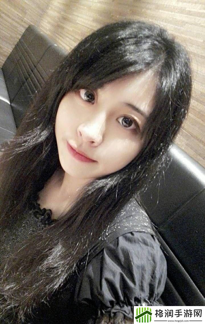 天美传媒春节回家相亲孟孟