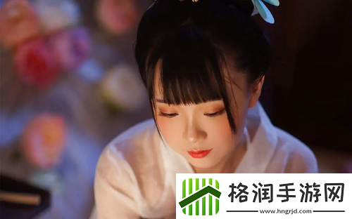 yeezy蜜桃满天星