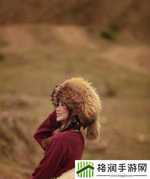 天堂草原最受欢迎的角色