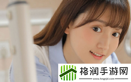 最近播放中文版在线观看电视剧