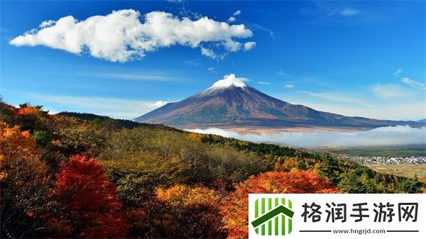 YSL千人千色T9T9T9T9最新版本