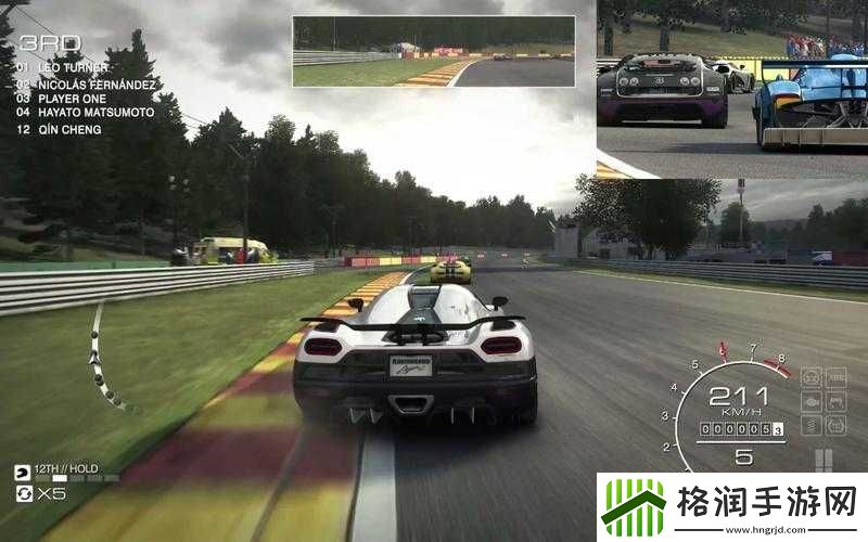 超级房车赛汽车运动存档位置查询超级房车赛汽车运动存档位置之寻超级房车赛汽车运动存档位置何在