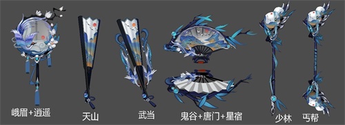 天龙3D新资料片今日上线