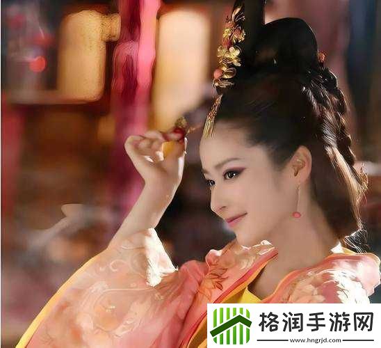 仙弈传说妲己阵容搭配推荐