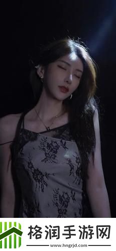 星空视频影视大全免费观看