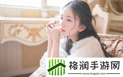 人狗胶配方大全免费天气预报户外频道迎来更新