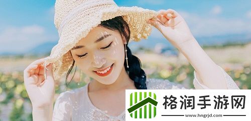 暴躁老姐的csgo心得分享视频