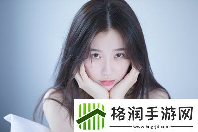 一面膜胸口一面膜下部位