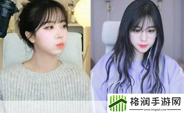 草莓+榴莲+丝瓜+绿巨人+秋