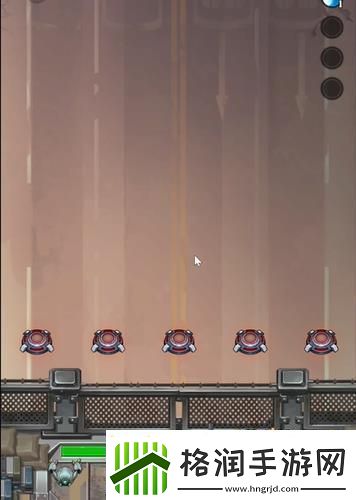 向僵尸开炮快速提高攻击力攻略