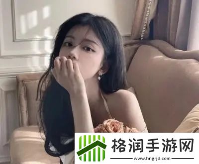 美国一面亲上边一面膜评价